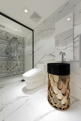 VINHOMES - GREENBAY G2