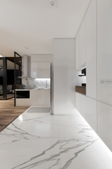 VINHOMES - GREENBAY G2