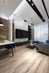 VINHOMES - GREENBAY G2