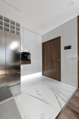 VINHOMES - GREENBAY G2