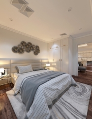 IMPERIA GARDEN - B - T12