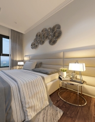 IMPERIA GARDEN - B - T12