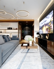 CIPUTRA - THE LINK 4