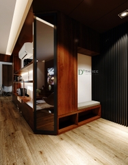 CIPUTRA - THE LINK 4