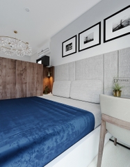 VINHOMES - OCEAN PARK - S1