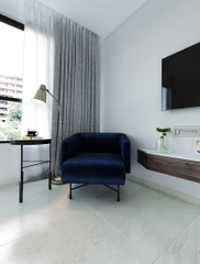 VINHOMES - OCEAN PARK - S1