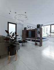 VINHOMES - OCEAN PARK - S1