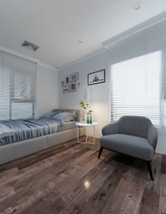 IMPERIA GARDEN - B - T12