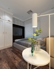 IMPERIA GARDEN - B - T12