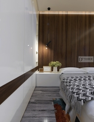 DELTA CLINIC - QUẢNG NINH