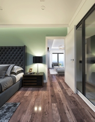 IMPERIA GARDEN - B - T12