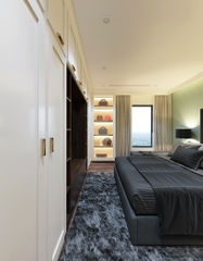 IMPERIA GARDEN - B - T12