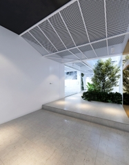 HV-OFFICE-BẮC GIANG