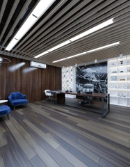 HV-OFFICE-BẮC GIANG