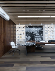 HV-OFFICE-BẮC GIANG
