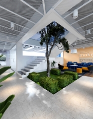 HV-OFFICE-BẮC GIANG