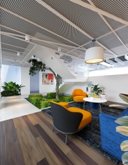 HV-OFFICE-BẮC GIANG