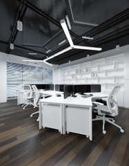 HV-OFFICE-BẮC GIANG