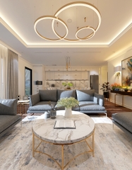 IMPERIA GARDEN - B - T12