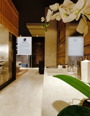 HẢI PHÁT CERAMIC