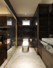 CIPUTRA - THE LINK 3