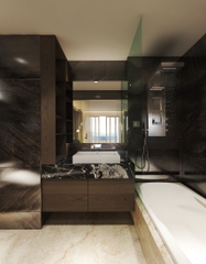 CIPUTRA - THE LINK 3