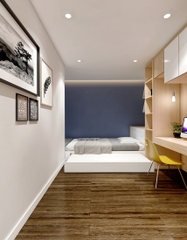 CIPUTRA - THE LINK 3