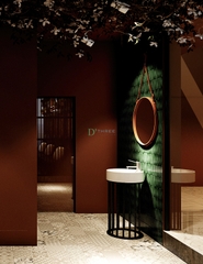 MEMORY - COFFEE & RESTAURANT