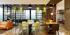 MEMORY - COFFEE & RESTAURANT