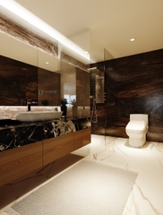 CIPUTRA - THE LINK 4