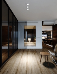 CIPUTRA - THE LINK 4