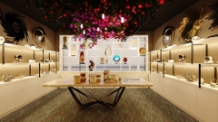 SHOP - XING HOME