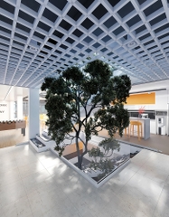HV-OFFICE-BẮC GIANG