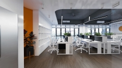 HV-OFFICE-BẮC GIANG