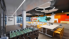 HV-OFFICE-BẮC GIANG