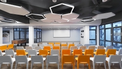 HV-OFFICE-BẮC GIANG