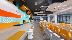 HV-OFFICE-BẮC GIANG