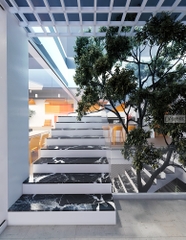 HV-OFFICE-BẮC GIANG