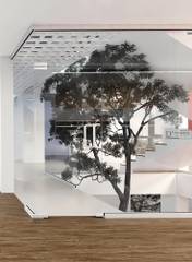 HV-OFFICE-BẮC GIANG