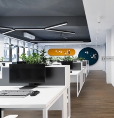 HV-OFFICE-BẮC GIANG