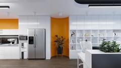 HV-OFFICE-BẮC GIANG