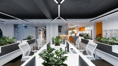 HV-OFFICE-BẮC GIANG