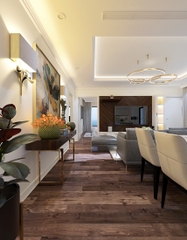 IMPERIA GARDEN - B - T12