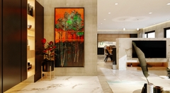 ECORPARK - PARKRIVER VILLA