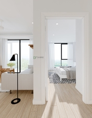 VINHOMES GREENBAY - G3