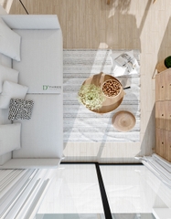 VINHOMES GREENBAY - G3