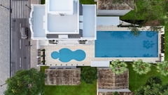 T.VILLA - HẢI DƯƠNG