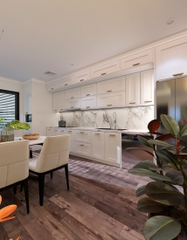 IMPERIA GARDEN - B - T12