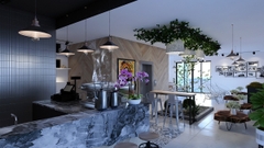 VIILA - HOÀI ĐỨC - HN