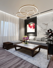 VIILA - HOÀI ĐỨC - HN
